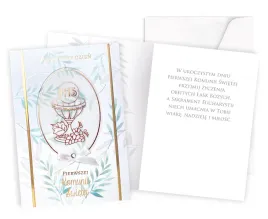 karnet-komunia-dk-964