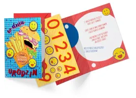 karnet-urodziny-mlodziezowe-wymienne-cyferki-frytki-dk-1137