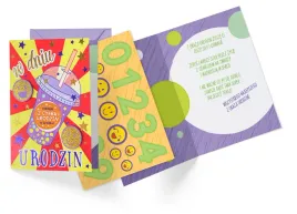 karnet-urodziny-mlodziezowe-wymienne-cyferki-shake-dk-1135