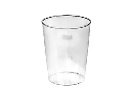 kieliszki-transparentne-40ml-50szt-33-43