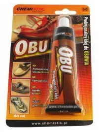 klej-do-obuwia-60ml-obu-duzy