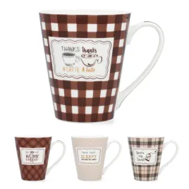 kubek-ceram-380ml-krata