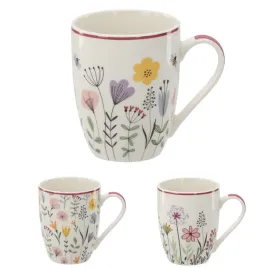 kubek-porcelanowy-340ml-polne-kwiaty-6064