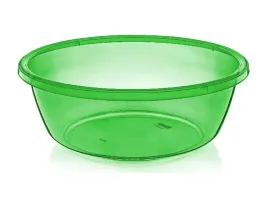 miska-okragla-45l-transparent-mix-or-10334-347