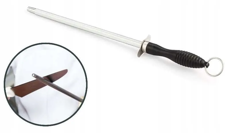 ostrzalka-do-nozy-19cm-chilli-stan-nowy