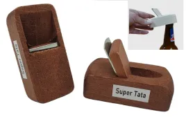 otwieracz-do-butelek-hebel-9-cm-super-tata-l140