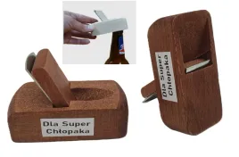 otwieracz-do-butelek-hebel-dla-super-chlopaka-l140