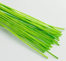 rattan-kolor-jasno-zielony-1m