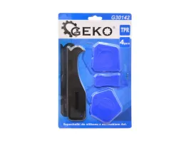 szpachelki-do-silikonu-z-obcinakiem-4el