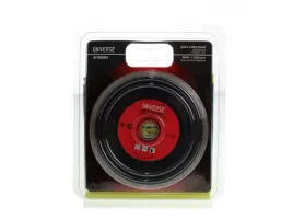 tarcza-szlifierska-diamentowa-do-ciecia-115x22x19mm-or-sn50264