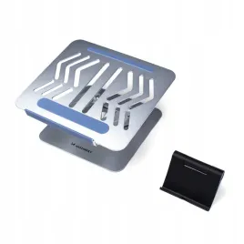 wozinsky-podstawka-pod-laptopa-tablet-aluminiowa-wrs-cpy84ss-z-gratis