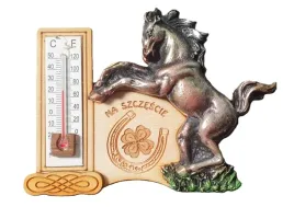 termometr-z-magnesem-kon-na-szczescie-75-x-10-cm-nr-131