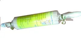 walek-do-ciasta-przysiega-malzenska-39-cm-p260