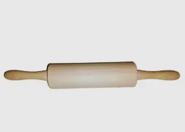 walek-do-ciasta-drewniany