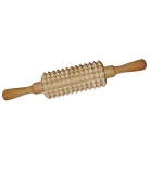 walek-do-miesa-frezowany-29-cm