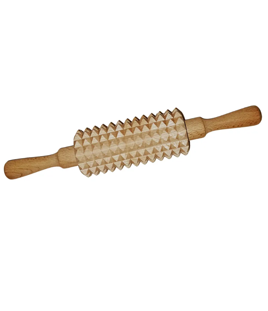 walek-do-miesa-frezowany-29-cm-stan-nowy