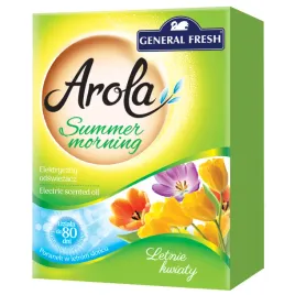 wklad-do-urz-elektrycznego-odswiezacza-letnie-kwiaty