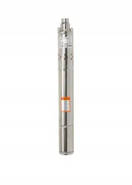 pompa-glebinowa-ibo-550-w-2100-l-h