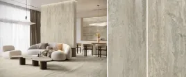 gres-598-1198-infinity-crema-poler-blyszczacy-paradyz