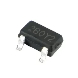 ts432bcx-prec-zrodlo-napiecia-odniesienia-124v-05percent-sot23-tsc-3szt