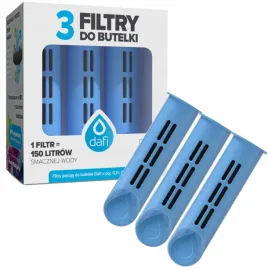 3-filtry-wklady-do-butelki-filtrujacej-dafi-solid-steel-soft-niebieskie