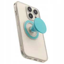 uchwyt-do-telefonu-na-palce-do-magsafe-popsocket-podstawka-stojak-turkusowy