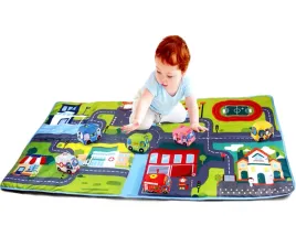 dywanik-do-zabawy-bayo-miasteczko-80x158-cm-6-miekkich-autek