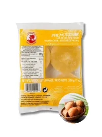 cukier-palmowy-100percent-w-kostkach-do-pad-thai-cock-palm-sugar-indonezja-brylk
