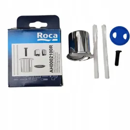 roca-przycisk-niski-splukujacy-polo-grialda-dama-veronica-victoria-oryginal