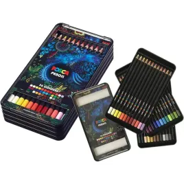 kredki-olowkowe-artystyczne-uni-posca-36-kolorow