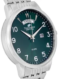 timemaster-zegarek-zqtim-275-06