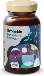 shroomme-soplowka-jezowata-i-blyskoporka-podkorowa-4soul-proszek-90-porcji