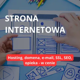 strona-internetowa-rwd-seo-ssl-hosting-domena-email-opieka