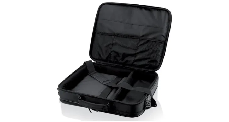 torba-na-laptopa-156-ibox