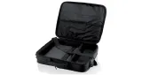 torba-na-laptopa-156-ibox
