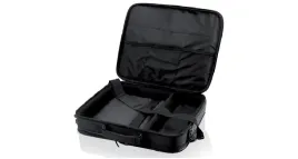 torba-na-laptopa-156-ibox