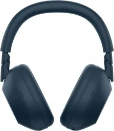 sluchawki-nauszne-sony-wh-1000xm6-anc-niebieskie