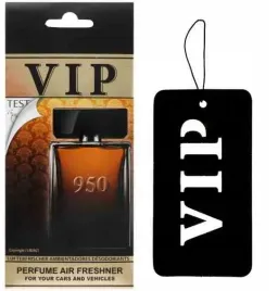 caribi-zawieszka-zapachowa-vip-950-13gr