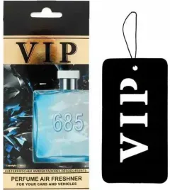 caribi-zawieszka-zapachowa-vip-685-13gr