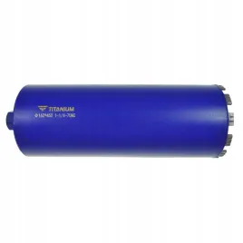 wiertlo-diamentowe-koronowe-do-betonu-162mm-450mm-titanium