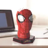 fdp-4d-puzzle-marvel-spiderman-bohater-spiderman