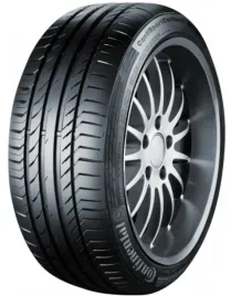 continental-contisportcontact-5p-265-40-r21-101y-fr-radom
