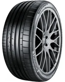 4x-continental-conti-sport-contact-6-285-40-r22-110y-xl-contisilent-ao