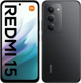 xiaomi-redmi-15-6-128gb-nfc-dualsim-czarny