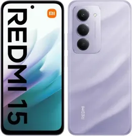 xiaomi-redmi-15-6-128gb-nfc-dualsim-fioletowy