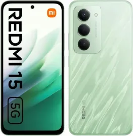 xiaomi-redmi-15-5g-4-128gb-nfc-dualsim-zielony