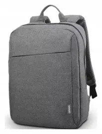 lenovo-accessories-plecak-na-laptopa-szary-15-6-laptop-casual-backpack-b21
