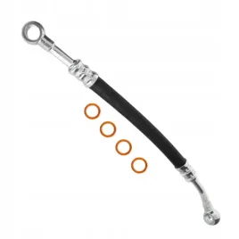 przewod-olejowy-oleju-vanos-bmw-3-e46-5-e39-e60-e61-x3-e83-11361705532