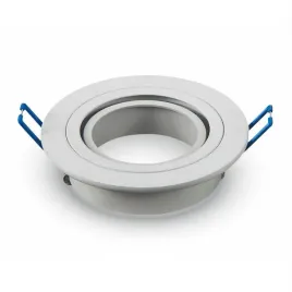 oczko-v-tac-aluminiowe-odlew-1xgu10-okragle-biale-vt-782rd-wh