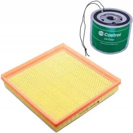 castrol-filters-filtr-powietrza-ca0018-zawieszka-zapachowa-gratis
